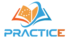 PRACTICE Logo